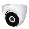 Camera Dahua HAC-T2A21P (2.0 Megafixel)