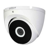 Camera Dahua HAC-T2A21P (2.0 Megafixel)