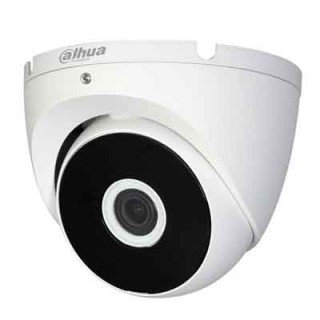 Camera Dahua HAC-T2A21P (2.0 Megafixel)