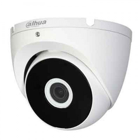 Camera Dahua HAC-T2A21P (2.0 Megafixel)