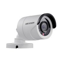 Camera HIKVISION