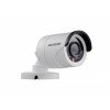 TRỌN BỘ CAMERA HIKVISION 1.0M - HD 720P SIÊU NÉT