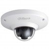 CAMERA DAHUA DH-HAC-EB2401 (FISHEYE)