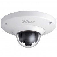 CAMERA DAHUA DH-HAC-EB2401 (FISHEYE)