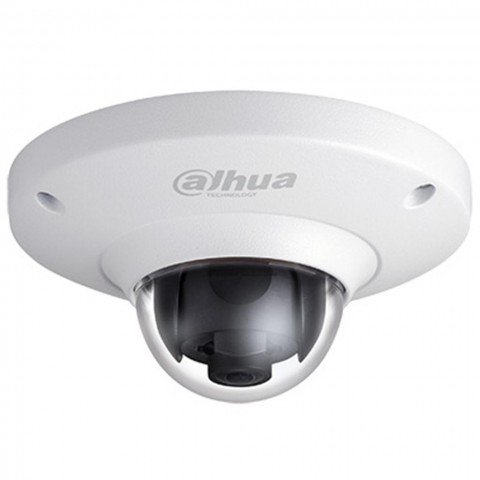 CAMERA DAHUA DH-HAC-EB2401 (FISHEYE)