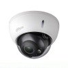Camera Dahua HDPW1200RP-S3 (2.0 Megapixel)