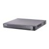 Đầu ghi hình 8 kênh Hikvision DS-7208HQHI-K2/P