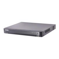 Đầu ghi hình 4 kênh Hikvision DS-7204HUHI-K1