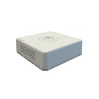 Đầu ghi hình 16 kênh Hikvision DS-7116HQHI-K1