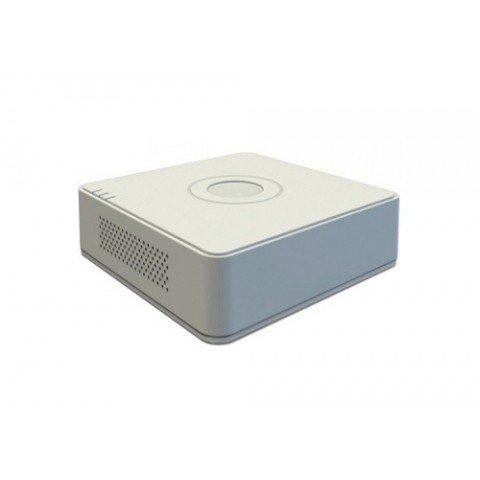 Đầu ghi hình 4 kênh Hikvision DS-7104HGHI-F1