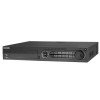 Đầu ghi hình 24 kênh Hikvision DS-7324HGHI-SH