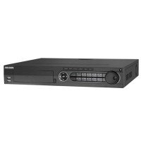 Đầu ghi hình 32 kênh Hikvision DS-7332HGHI-SH