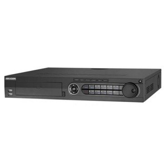 Đầu ghi hình 4 kênh Hikvision DS-7304HQHI-K4