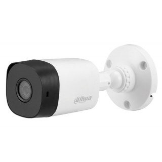 Camera Dahua HAC-B1A21P (2.0 Megafixel)