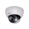 CAMERA DAHUA HAC-HDBW2401RP-Z-D (CHỐNG NGƯỢC SÁNG)