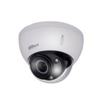 CAMERA DAHUA HAC-HDBW2401RP-Z-D (CHỐNG NGƯỢC SÁNG)