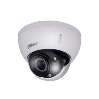 CAMERA DAHUA HAC-HDBW2401RP-Z-D (CHỐNG NGƯỢC SÁNG)