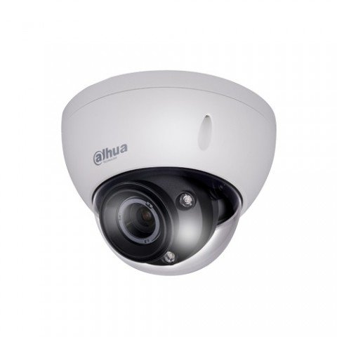 CAMERA DAHUA HAC-HDBW2401RP-Z-D (CHỐNG NGƯỢC SÁNG)