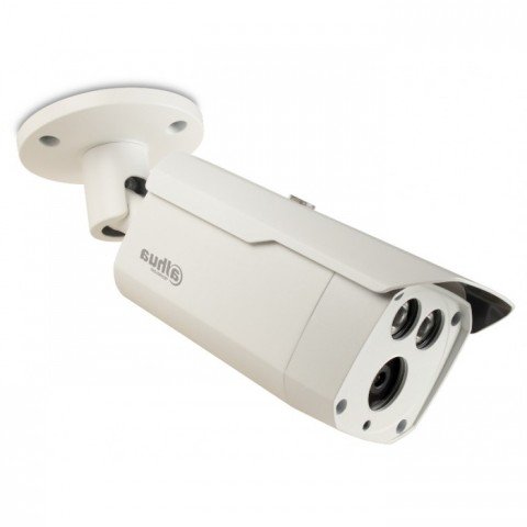 CAMERA DAHUA HAC-HFW2401DP (CHỐNG NGƯỢC SÁNG)