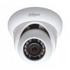 CAMERA IP DAHUA IPC-HDW1220SP