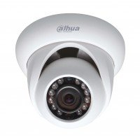 CAMERA IP DAHUA IPC-HDW1220SP