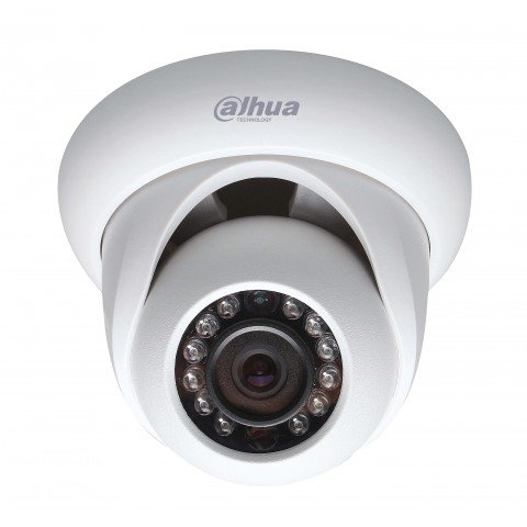 CAMERA IP DAHUA IPC-HDW1220SP