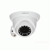 CAMERA IP DAHUA IPC-HDW1320SP
