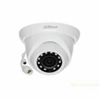 CAMERA IP DAHUA IPC-HDW1320SP