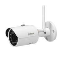 CAMERA IP WIFI DAHUA IPC-HFW1120SP-W