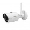 CAMERA IP WIFI DAHUA IPC-HFW1320SP-W