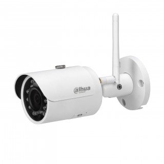CAMERA IP WIFI DAHUA IPC-HFW1320SP-W