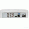 ĐẦU GHI HÌNH 4 KÊNH DAHUA DH-XVR4104C-X (1080N)