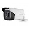 Camera Hikvision DS-2CE16D0T-IT3 (2.0MP)