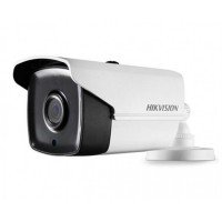 Camera Hikvision DS-2CE16D0T-IT3 (2.0MP)