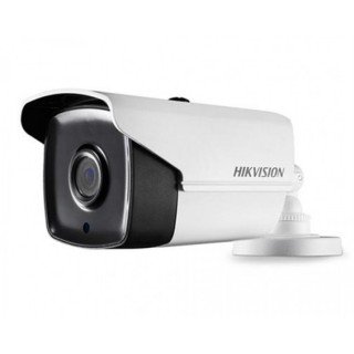 Camera Hikvision DS-2CE16D0T-IT3 (2.0MP)