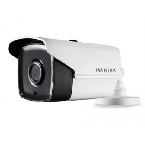 Camera Hikvision DS-2CE16D0T-IT3 (2.0MP)