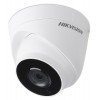 Camera Hikvision DS-2CE56C0T-IT3 (1.0 Megafixel)