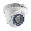 Camera Hikvision DS-2CE56D0T-IRP (2.0MP)