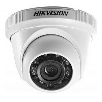 Camera Hikvision DS-2CE56D0T-IR (2.0MP)