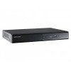 Đầu ghi hình 8 kênh Hikvision DS-7208HGHI-F1/N
