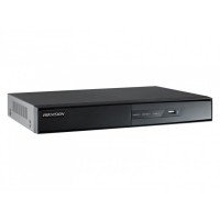Đầu ghi hình 16 kênh Hikvision DS-7216HGHI-F1/N