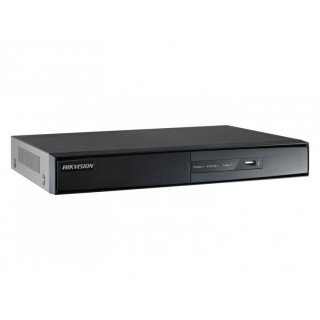 Đầu ghi hình 8 kênh Hikvision DS-7208HGHI-F1/N