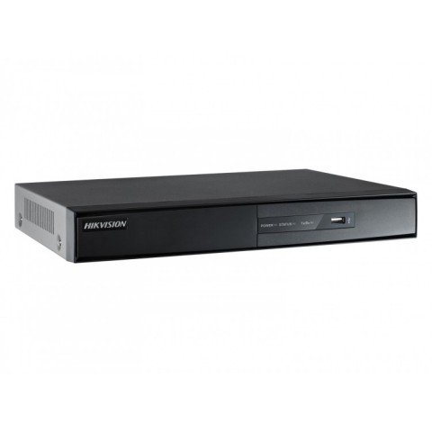 Đầu ghi hình 4 kênh Hikvision DS-7204HGHI-F1