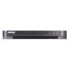 Đầu ghi hình 8 kênh Hikvision DS-7208HQHI-K2/P