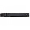 Đầu ghi hình 8 kênh Hikvision DS-7208HQHI-K2/P
