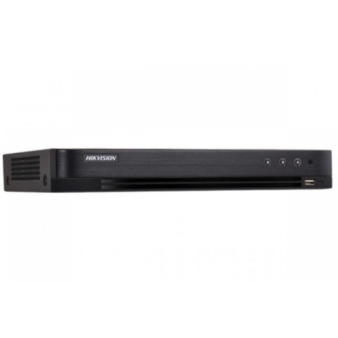 Đầu ghi hình 4 kênh Hikvision DS-7204HQHI-K1/P