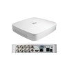 ĐẦU GHI HÌNH DAHUA 8 KÊNH DHI-XVR4108C (1080N)