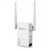 KÍCH SÓNG WIFI TOTOLINK EX200