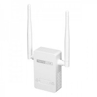 KÍCH SÓNG WIFI TOTOLINK EX200