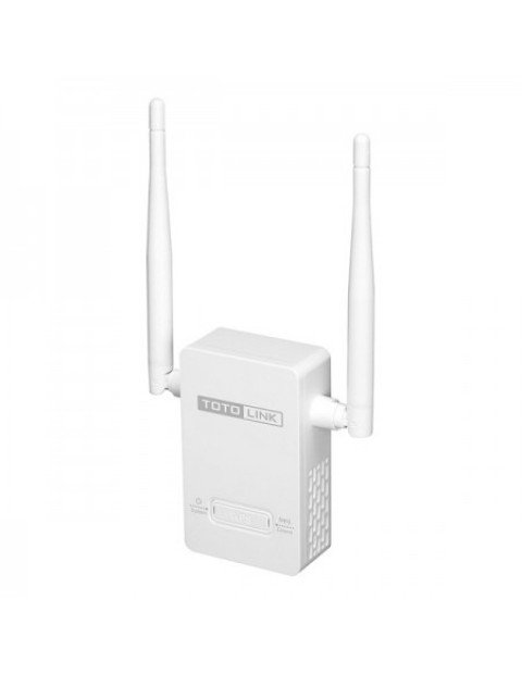 KÍCH SÓNG WIFI TOTOLINK EX200